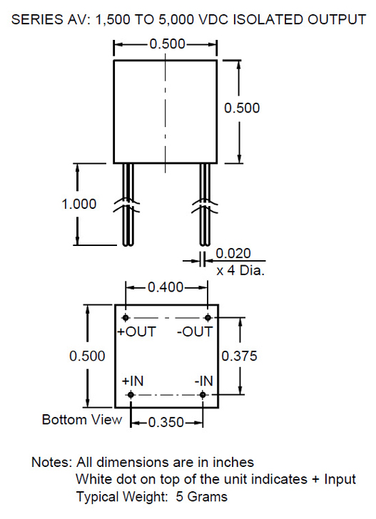 1568792697904494.jpg PICO電源模塊.jpg