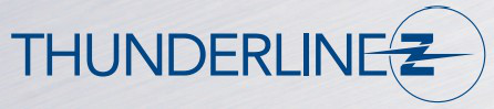 ThunderlineZ