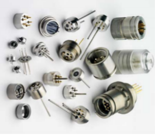 ThunderlineZ ThunderlineZ