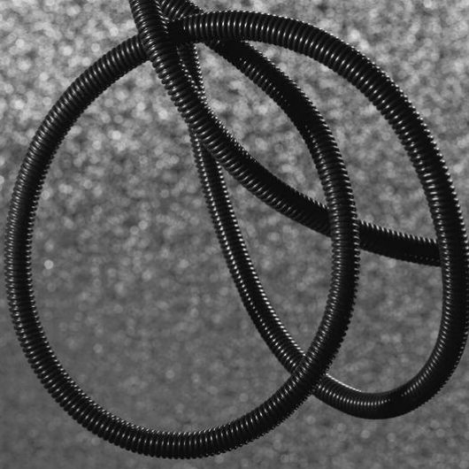 HCTE-1250-0-SP HCTE-1250-0-SP