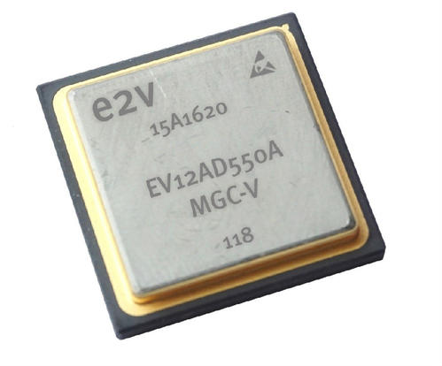 EV12AD550A.jpg