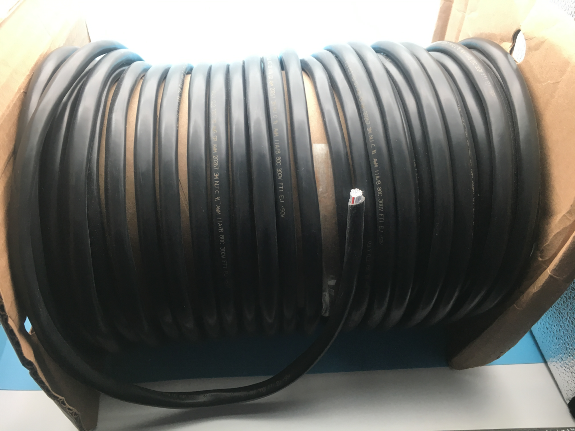 3759/34保護套 3759/34保護套