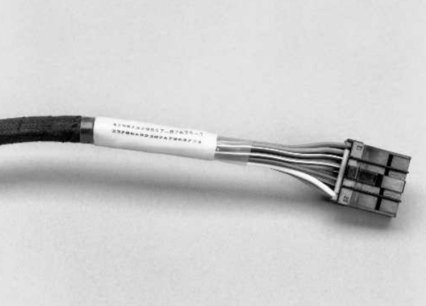 RT-375-1/16-X-SP熱縮管 RT-375-1/16-X-SP熱縮管