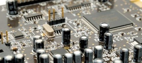 GAIA電源模塊輸出電壓變低的背后究竟藏著怎樣的奧秘