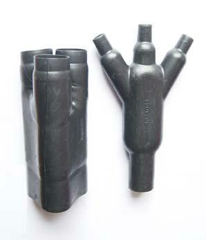 322A123-25-0模縮套