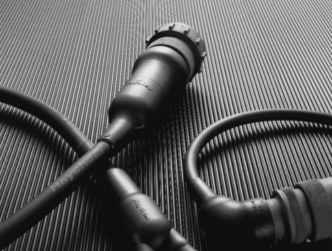 382A012-25/225-0模縮套