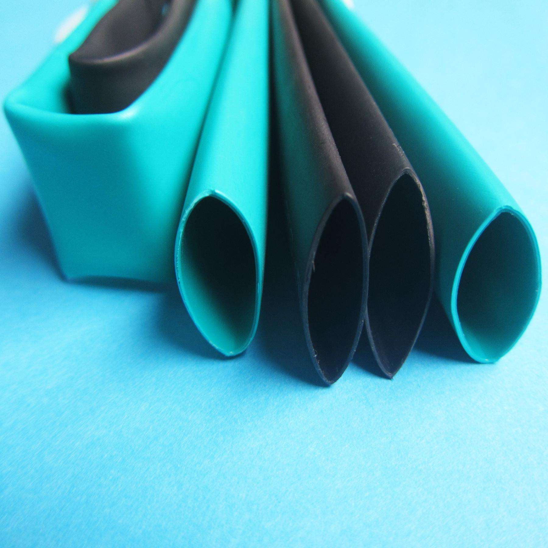 382A012-4-0模縮套