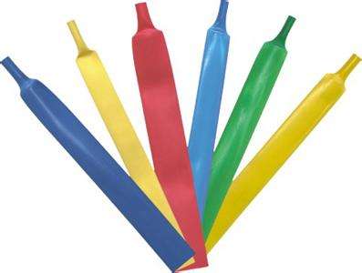 222K163-25/225-0模縮套