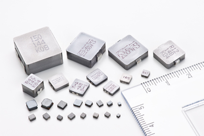 Cyntec（乾坤）電源芯片DC/DC和LDO區別是什么？