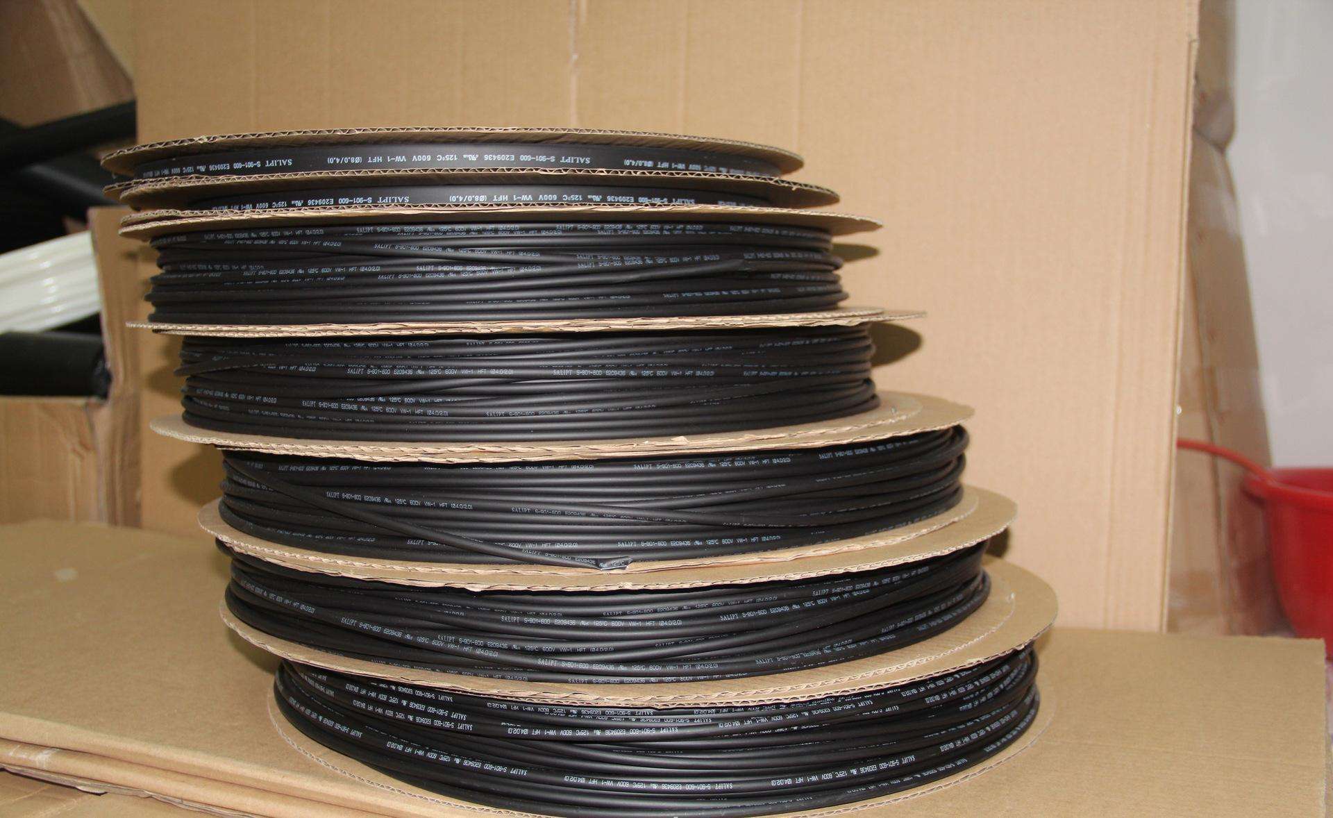 222K174-25-0模縮套