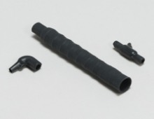 222K142-12-0模縮套TE/raychem瑞侃222K系列模縮套原裝庫存