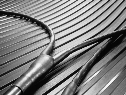 202D211-25-0模縮套TE/raychem瑞侃202D系列模縮套原裝庫存