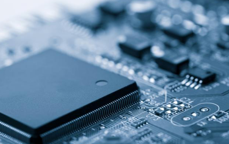 變壓器的結構特征及主要參數的詳細介紹