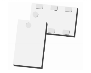 DC0710J5010AHF低成本、低剖面的超小型高性能20分貝定向耦合器原裝庫存