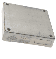 GAIA電源AC-DC功率因數校正前端模塊