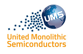 UMS下變頻器