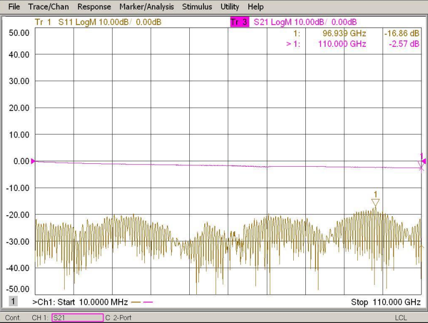 1603102304921682.png 0.2M.png