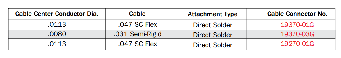 1603268306279565.png 測試2.png