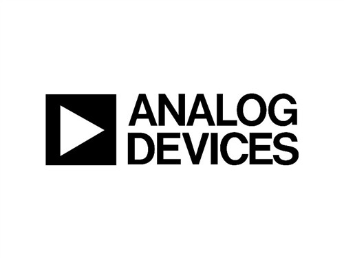 ADI射頻微波I/Q調制器和解調器