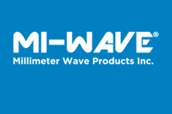 Mi-Wave商用和軍用毫米波產品的全球領導者