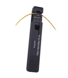 FI-10.png