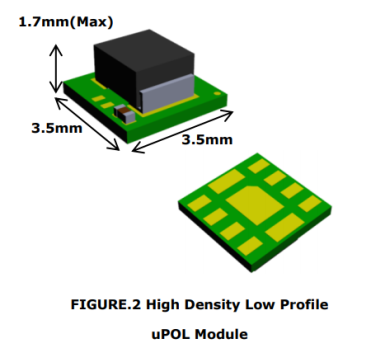 1610521307401058.png 3.png