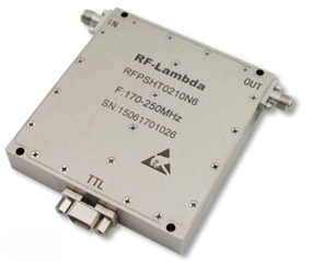 1611212996818256.png 數字衰減器.png