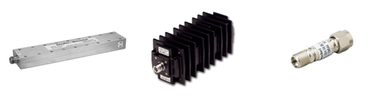 1611213150585226.png 固定衰減器.png