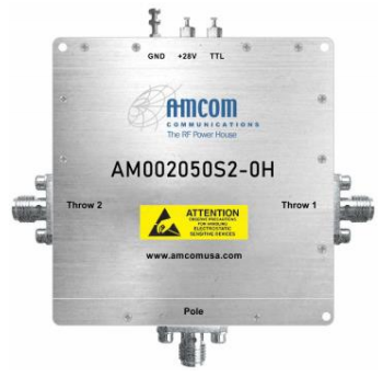 AMCOM.png