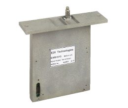 Teledyne E2V雷達組件性能監視器 Teledyne E2V雷達組件性能監視器