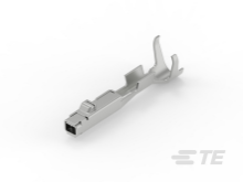 TE泰科1670146-1 MCON端子現貨庫存 TE泰科1670146-1 MCON端子現貨庫存