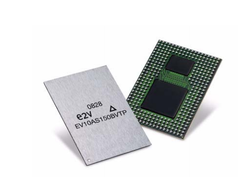 1644916303560556.png EV10AS150B.png