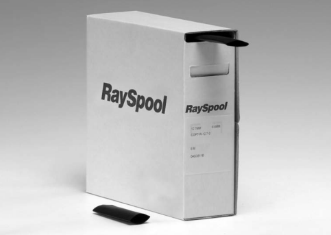 RaySpool.png