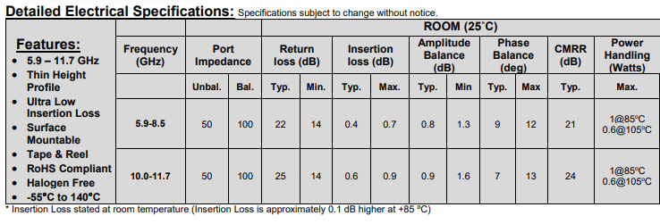 1649409830280615.png 12.png