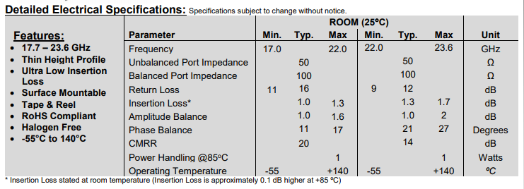 1649410460103547.png 12.png