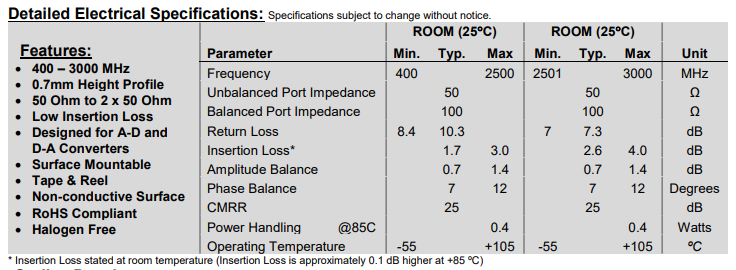 1649411168732254.png 34.png