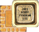 UMS低噪聲放大器.png