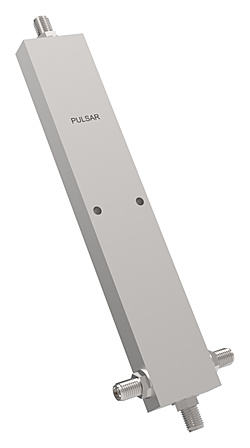 PULSAR.jpg