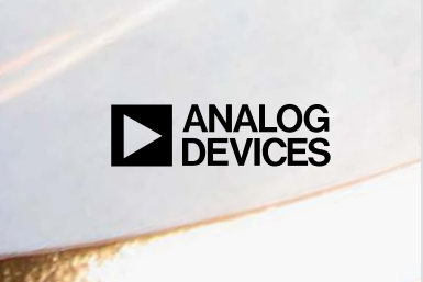 1651741397886547.png ADI (2).png