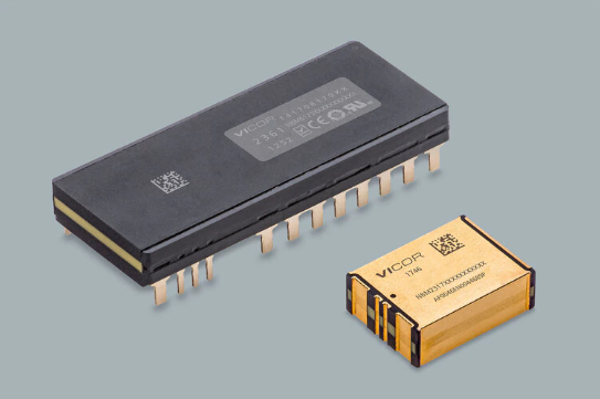 VICOR.png