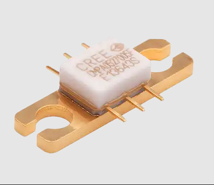 CMPA0527005F.png