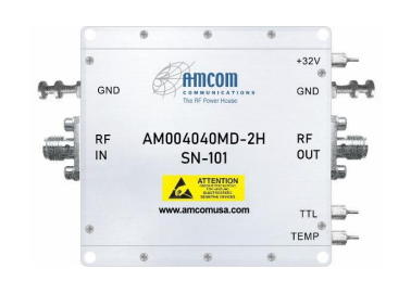 AM004040MD-2H.png