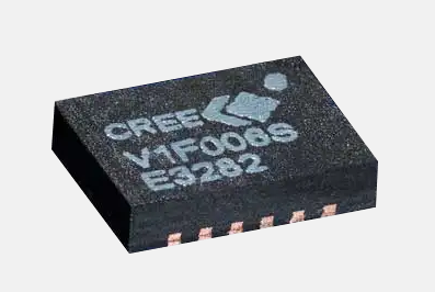 CGHV1F006.png