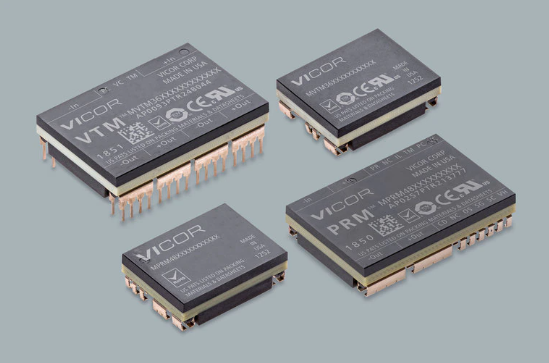 VICOR.png