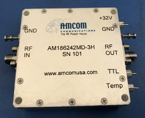 AM186242MD-3H.png