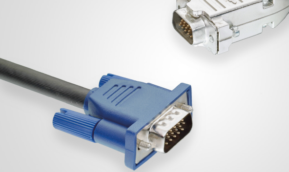 1656493048581260.png Raychem瑞侃.png