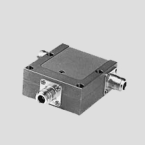 UTE Microwave.png