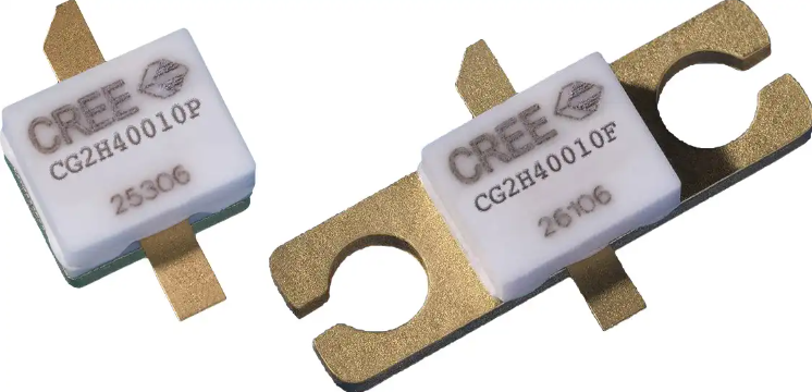 CREE.png