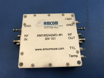 AMCOM.png