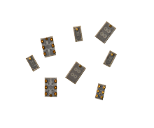 Anaren.png